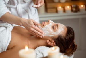 Face-Glow-Therapy