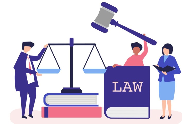 Legal-Empowerment