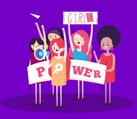 Challenges-to-Women-Empowerment