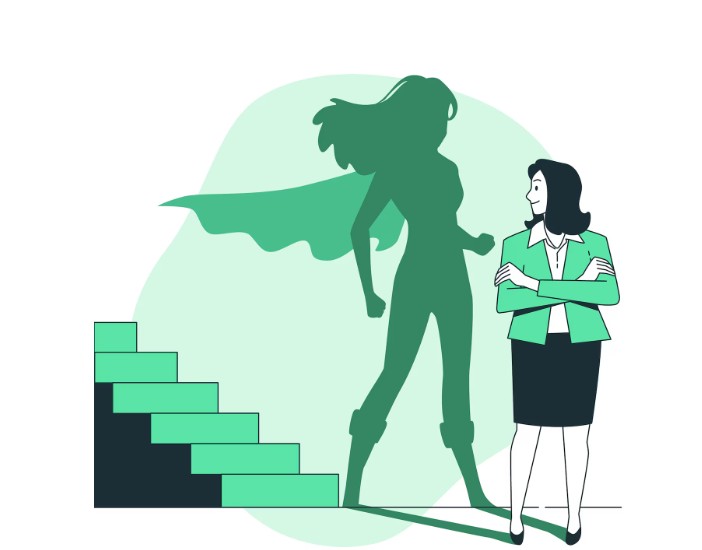 Success-Stories-of-Women