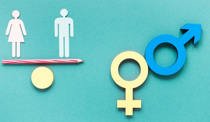 The-Role-of-Men-in-Women