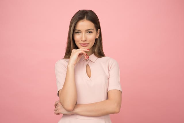 Which-Country-Has-the Most-Beautiful-Women