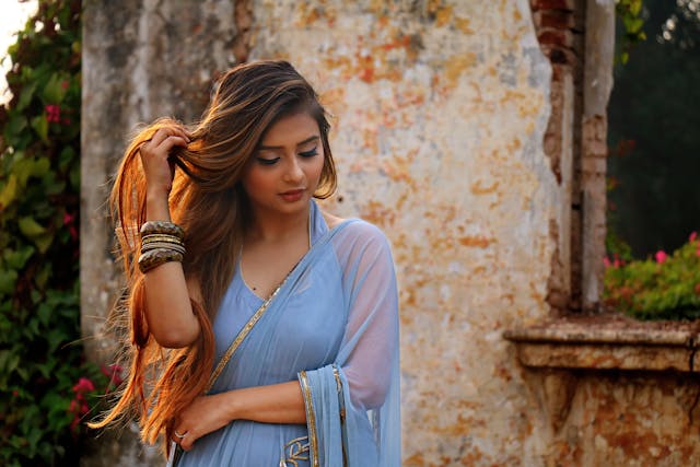 Which-Country-Has-the-Most-Beautiful-Women?