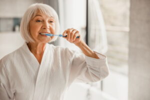 Remineralizing-Toothpaste
