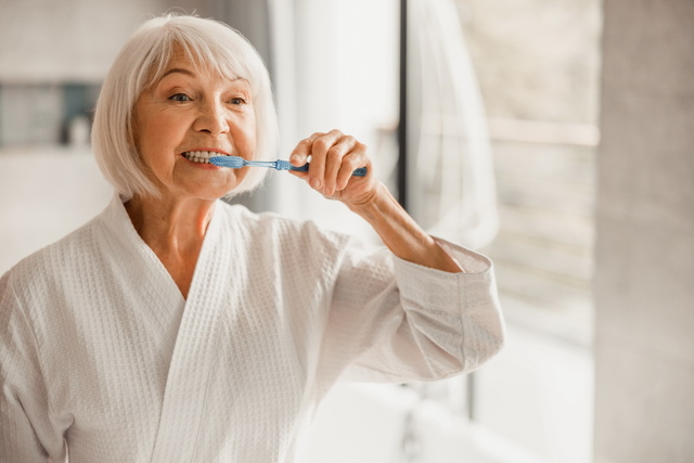 Remineralizing-Toothpaste