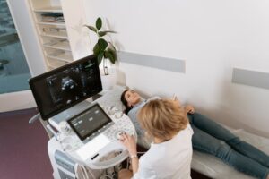 GYNECOLOGY-SERVICES