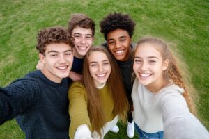 Group-Activities