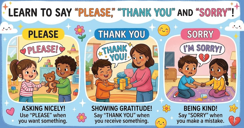 Learn-to-Say-“Please,”-“Thank You”- and-“Sorry”