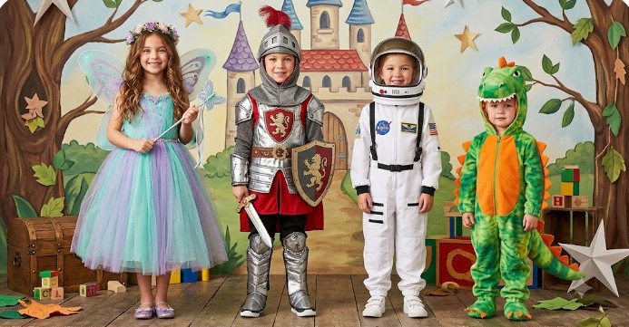 Dress-Costume-Ideas-for-Kids